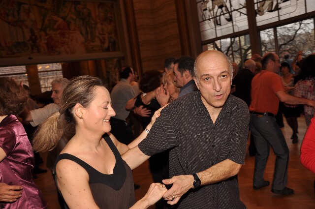 min 2009 03 01 parisxiv 166